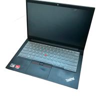 Computer Leonovo