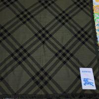 Sciarpa burberry  Originale -Nuova