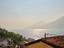 Immagine 11