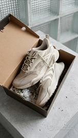 Under Armour Charger Commit TR 5