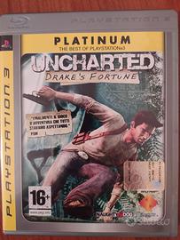 Giochi Ps3