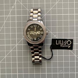 Orologio Liu Jo