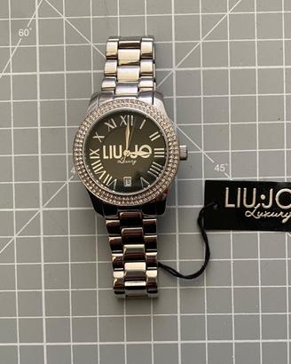 Orologio Liu Jo