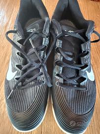Nike Vapor pro 12 taglia 44,5