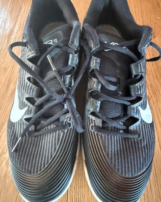 Nike Vapor pro 12 taglia 44,5