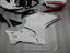 Immagine 26