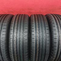 205 60 16 Gomme Estive Continental NEW 205 60R16