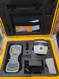 GPS TRIMBLE R2 