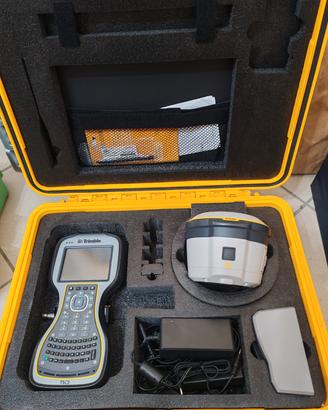 GPS TRIMBLE R2 