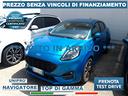 ford-puma-1-0-ecoboost-hybrid-125-cv-s-s-aut-st-l