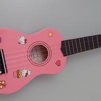 Ukulele