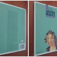 Lanterna magica