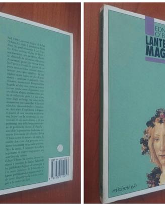 Lanterna magica