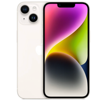 iPhone ricondsizionati - Prezzi all'interno