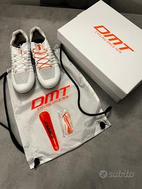 DMT POGI’S SUPERLIGHT