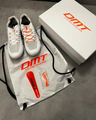 DMT POGI’S SUPERLIGHT