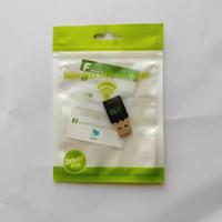 Adattatore Wi-Fi USB AC600Mbps 2,4/5Ghz + BT v4.2