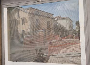 Ledwall 140×180 Macropix