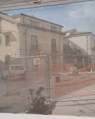 Ledwall 140×180 Macropix