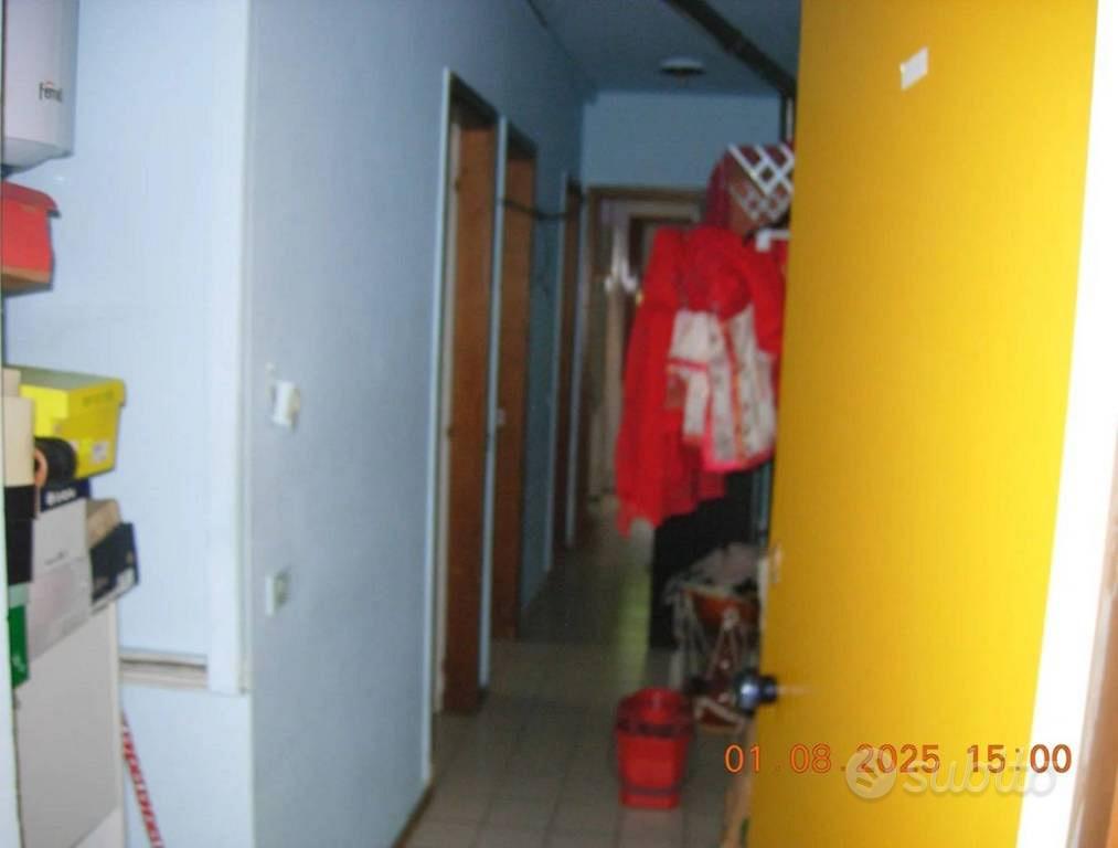 Appartamento – Perugia, Sant'Erminio - Vista 5