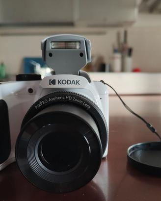 KODAK PIX PRO AZ 255 MACCHINA FOTOGRAFICA
