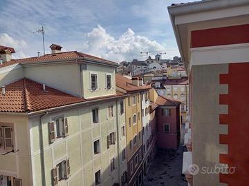 Rif.25148- appartamento monolocale
