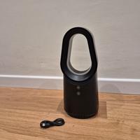 Ventilatore Silver Crest Lidl