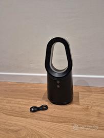 Ventilatore Silver Crest Lidl