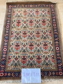 Tappeti , Rug