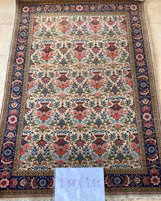 Tappeti , Rug