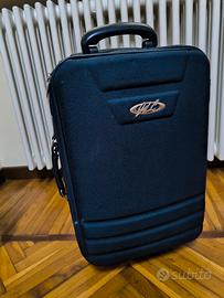 Trolley  50x35x20