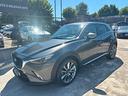 mazda-cx-3-1-5l-skyactiv-d-awd-aut-luxury-edition