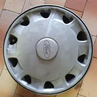 cerchi Ford 