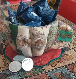 accessori casa 
