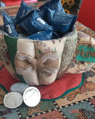 accessori casa 