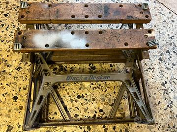 anche per collezione