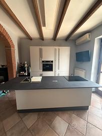 Cucina Arredo3