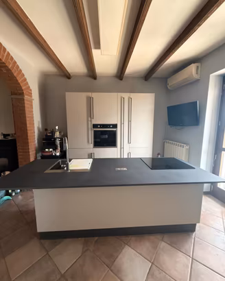 Cucina Arredo3