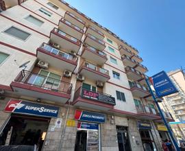 Viale magna grecia a pochi passi da corso italia