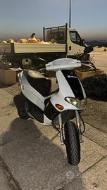 Runner 180 2t