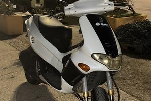 Runner 180 2t