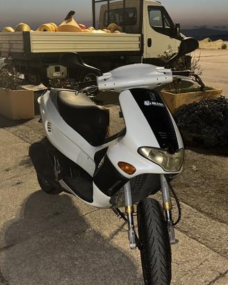 Runner 180 2t
