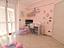 Immagine 19