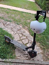 monopattino elettrico 
