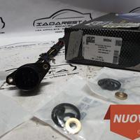 Cablaggio Iniettori Golf 5 - A3 - A4 1.9 038971600