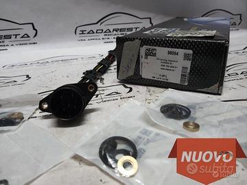 Cablaggio Iniettori Golf 5 - A3 - A4 1.9 038971600