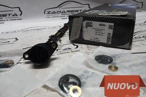 Cablaggio Iniettori Golf 5 - A3 - A4 1.9 038971600