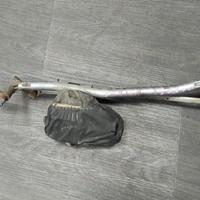 Motorino tergicristallo FIAT MAREA '96