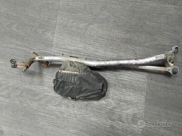 Motorino tergicristallo FIAT MAREA '96