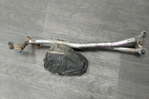 Motorino tergicristallo FIAT MAREA '96